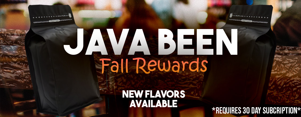 fallreward