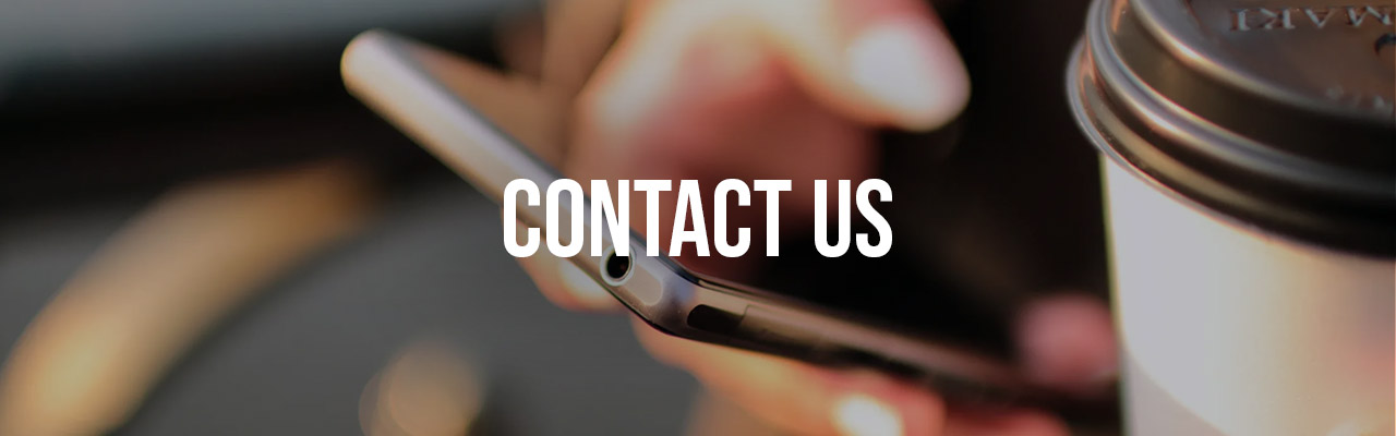 contact