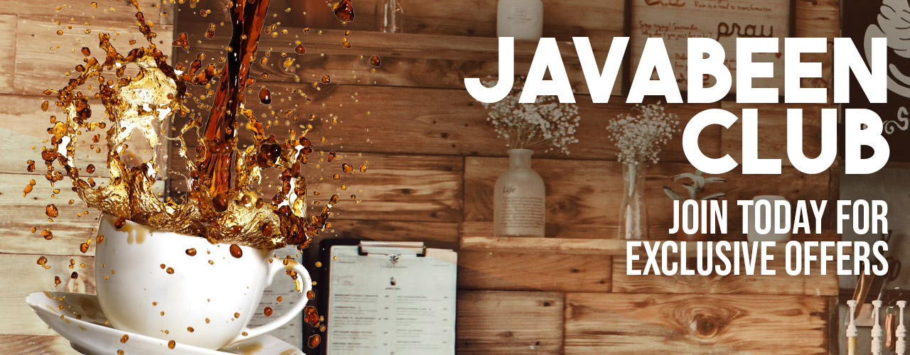 javaclub