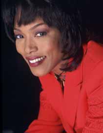 /user/angelabassett.jpg