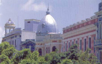 Assembl�ia Legislativa de PE