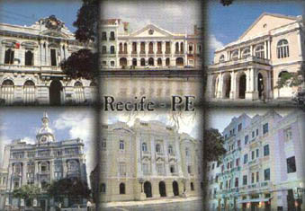 Recife