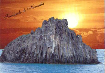 Fernando de Noronha