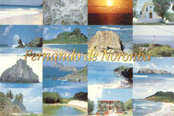 Fernando de Noronha