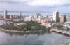 Recife antigo