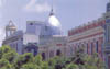 Assembl�ia Legislativa