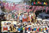 Bonecos gigantes