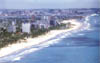 Praia de Boa Viagem