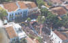 Prefeitura, em Olinda