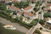Casa da Cultura