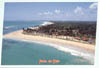 Praia do Cupe