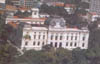 Faculdade de Direito do Recife