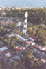 Farol de Olinda