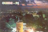 Farol de Olinda