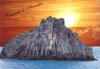 Fernando de Noronha