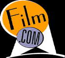 Film.com