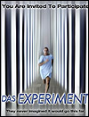 Das Experiment