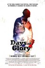 Days of Glory