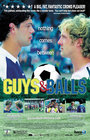 Guys and Balls (M&auml;nner wie wir)