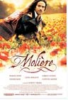 Moli&egrave;re