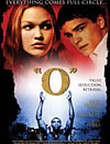 O