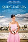 Quincea&ntilde;era