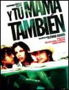 Y Tu Mam&aacute; Tambi&eacute;n