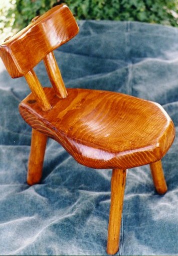 Table "TV"