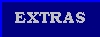 Extra stuff - click and find out what!