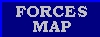 Map of the Police forces covered