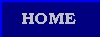 To the POLICE CAR UK Homepage