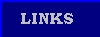Links and Webrings
