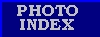 Index of photographs