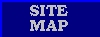 Map of this site
