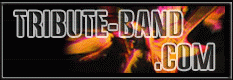 "The Police Tribute", "Demolition Man", "New England", "The Police", Tribute, Band