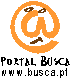 Estou catalogado no Portal Busca !