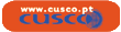 Cusco