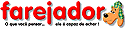 PreLogo5m.gif (2770 bytes)