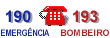 190.gif (8611 bytes)