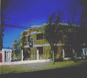 Entra a mi liceo