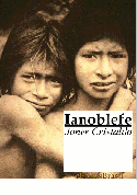ianoblefe.gif (17705 bytes)