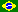 icbanbrasil.gif (134 bytes)