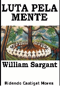 lutapelamente.gif (15381 bytes)