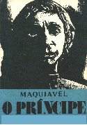 maquiavel.gif (20902 bytes)