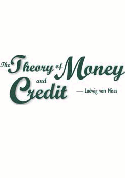 mises.gif (5340 bytes)
