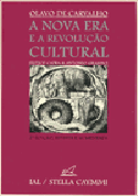 novaera.gif (11471 bytes)