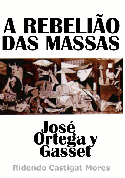 ortega.gif (11850 bytes)