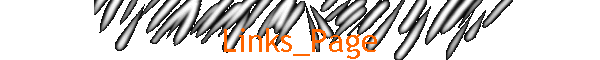 Links_Page