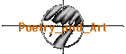 Poetry_and_Art