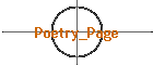 Poetry_Page